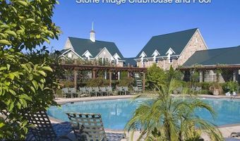 24656 KINGS CANYON Sq, Aldie, VA 20105