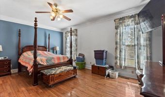 181 COUNTY RD 218, Arley, AL 35541