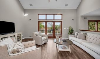 450 E Bay Ave, Barnegat, NJ 08005