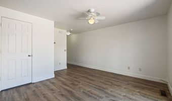 3912 3916 Village Dr, Carson City, NV 89701