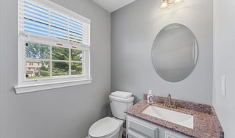 43868 STRONGHOLD Ct, Ashburn, VA 20147