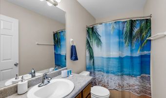 6122 E Jackson St, Bay St. Louis, MS 39520