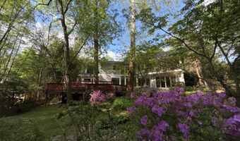 6829 LITTLE RIVER Tpke, Annandale, VA 22003