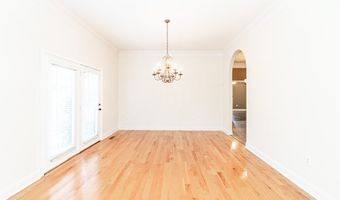 4533 La Costa Dr, Albany, GA 31721