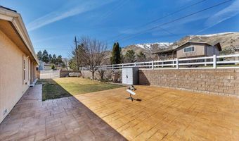 1962 Comstock Dr, Gardnerville, NV 89410