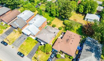 672 Providence St, Albany, NY 12208