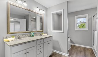 22 Shoal Ct, Camden, SC 29020