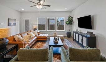 3685 UPLIFT Ave, Grand Prairie, TX 75052