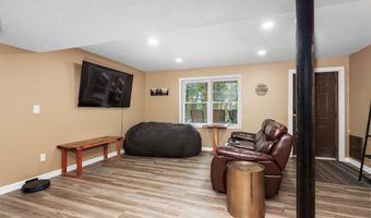 2202 HATHAWAY HEIGHTS Rd, Anniston, AL 36207