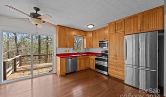 148 Pinecrest Dr, Alexander, NC 28701