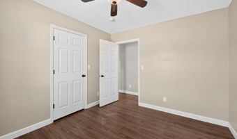 210 Gammon Spgs, Bean Station, TN 37708