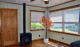 23 Mooney Dr, Alburgh, VT 05440