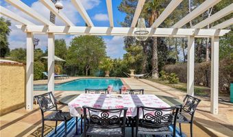 32838 Acklins Ave, Acton, CA 93510