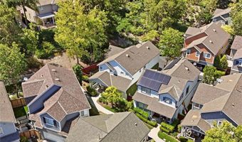 27 Nantucket Ln, Aliso Viejo, CA 92656