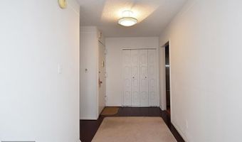 5225 POOKS HILL Rd 1612N, Bethesda, MD 20814
