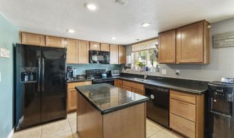 1335 W STRAFORD Dr, Chandler, AZ 85224