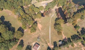 193 Pineland Meadows Rd, Belton, SC 29627