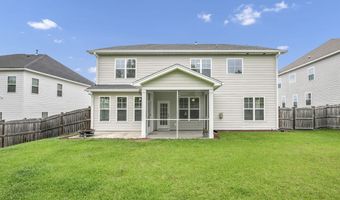 409 Wing Bar Ln, Blythewood, SC 29016