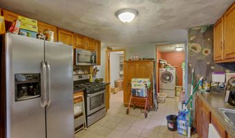 9806 Salem Rd, Athens, OH 45701