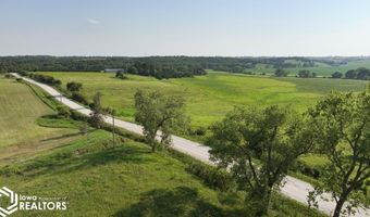 2325 Squirrel Ave, Afton, IA 50830