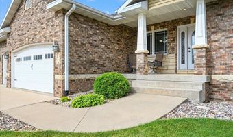 2273 Antler Rdg, Asbury, IA 52002