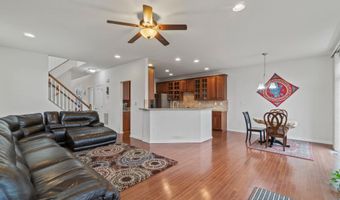 23265 HANWORTH St, Ashburn, VA 20148
