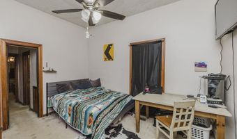 314 S Jennings, Anthony, KS 67003