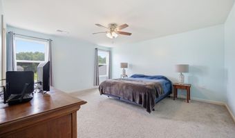 881 Ashbury Ln, Ayden, NC 28513