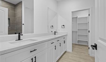 14045 S Berwick Rd, Arizona City, AZ 85123