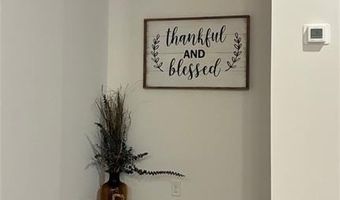 117 Red Maple Way, Adairsville, GA 30103