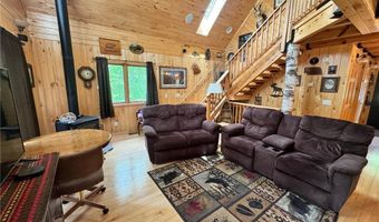 21291 Firefly Trl, Akeley, MN 56433