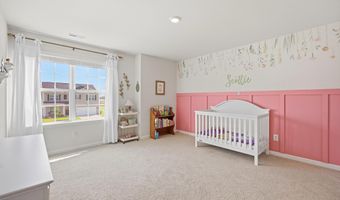 1199 Queensland Ln, Ayden, NC 28513