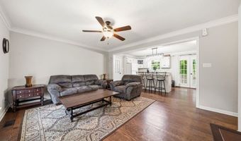 516 Fieldwood Dr, Adairsville, GA 30103