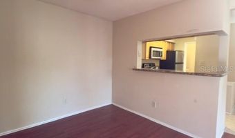 208 AFTON Sq 307, Altamonte Springs, FL 32714