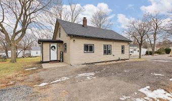 734 S Winter St, Adrian, MI 49221