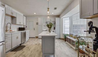 1211 Ling Way, Austell, GA 30168