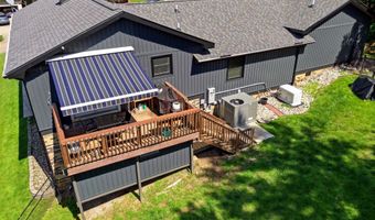 27 Hickory Dr, Barboursville, WV 25504