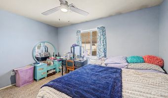 13509 S Silent Rd, Arizona City, AZ 85123