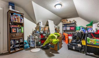 21 Newhaven Ln, Bella Vista, AR 72714