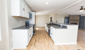 1157 State Road 275 Rd, Broadview, NM 88120