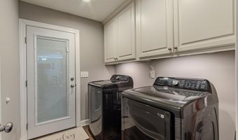 705 TWELVE OAKS, Adamsville, TN 38310