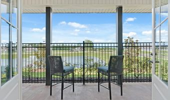 1132 DRAGO Dr, Baton Rouge, LA 70820