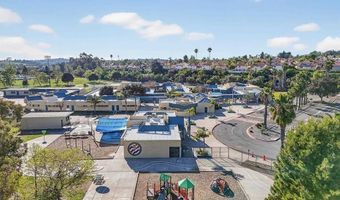 4321 Star Path Way 3, Oceanside, CA 92056
