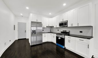 6607 S Oakley Ave, Chicago, IL 60636