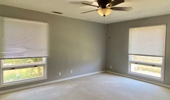 2467 Garfield Ave, Abilene, TX 79601