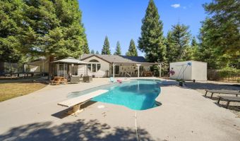 15947 Butterfield Ln, Anderson, CA 96007