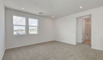 511 Northridge Dr, Boulder City, NV 89005