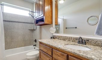131 Condor Vw, Weatherford, TX 76087