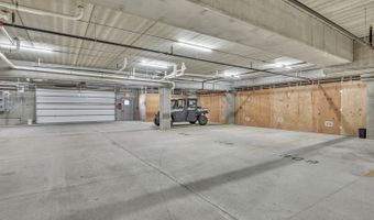 570 Linden Drive 309, Arnolds Park, IA 51331