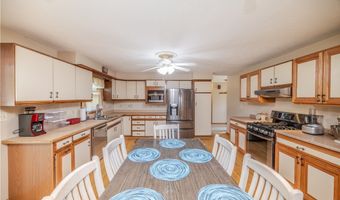 1788 Lancaster Dr, Austintown, OH 44511